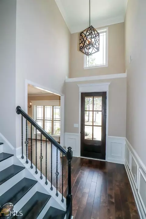 107 Bainbridge Ln, Perry, GA 31069 photo 4