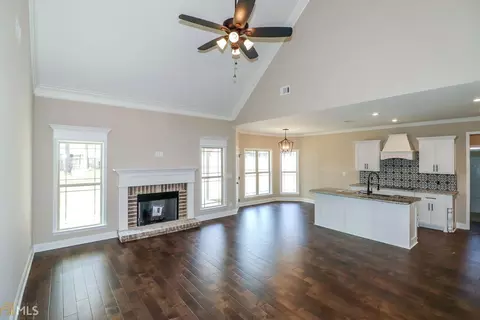 107 Bainbridge Ln, Perry, GA 31069 photo 11