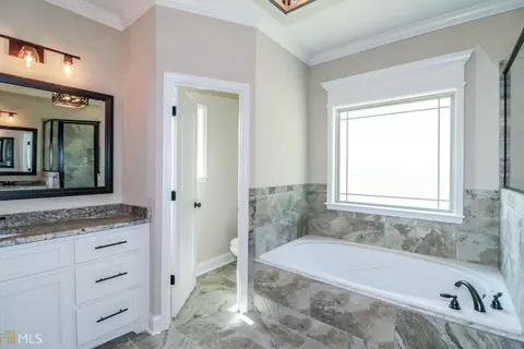107 Bainbridge Ln, Perry, GA 31069 photo 24