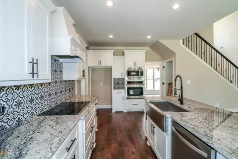 107 Bainbridge Ln, Perry, GA 31069 photo 13