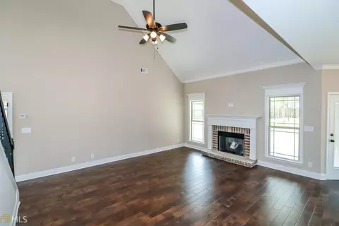 107 Bainbridge Ln, Perry, GA 31069 photo 10