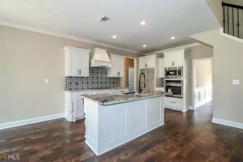107 Bainbridge Ln, Perry, GA 31069 photo 12