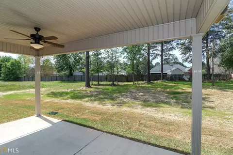107 Bainbridge Ln, Perry, GA 31069 photo 33