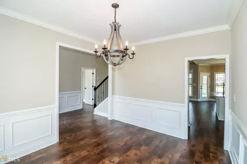 107 Bainbridge Ln, Perry, GA 31069 photo 8