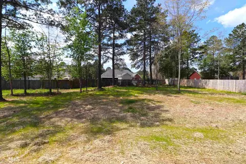 107 Bainbridge Ln, Perry, GA 31069 photo 35