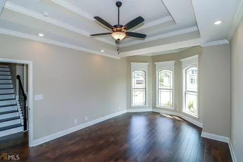 107 Bainbridge Ln, Perry, GA 31069 photo 21