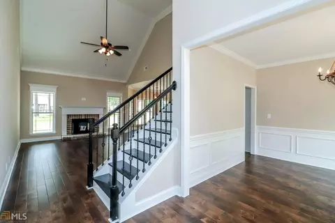 107 Bainbridge Ln, Perry, GA 31069 photo 5