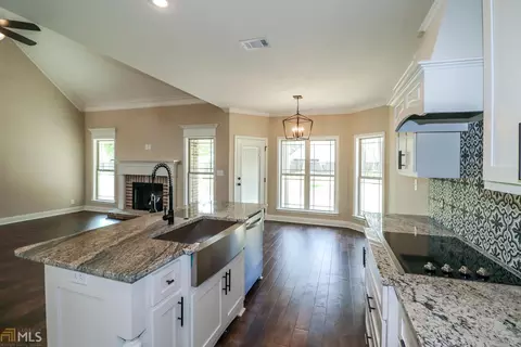 107 Bainbridge Ln, Perry, GA 31069 photo 14