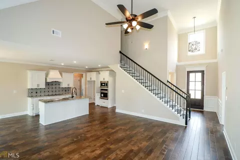 107 Bainbridge Ln, Perry, GA 31069 photo 9