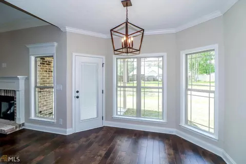107 Bainbridge Ln, Perry, GA 31069 photo 17