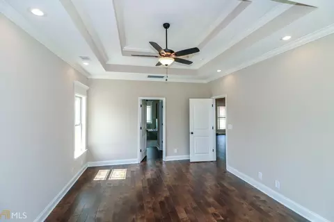 107 Bainbridge Ln, Perry, GA 31069 photo 20