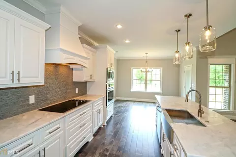 108 Bainbridge Ln, Perry, GA 31069 photo 12