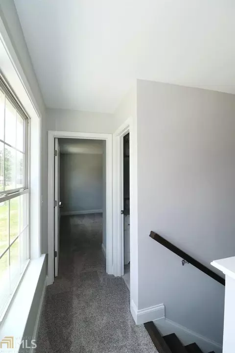 108 Bainbridge Ln, Perry, GA 31069 photo 29