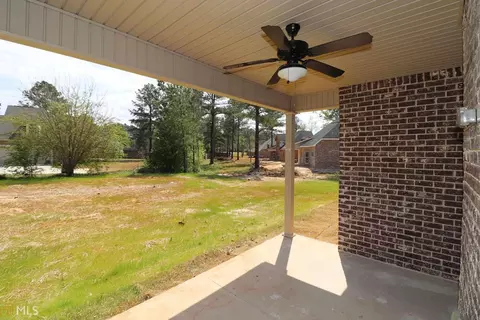 108 Bainbridge Ln, Perry, GA 31069 photo 34