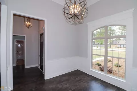 108 Bainbridge Ln, Perry, GA 31069 photo 5