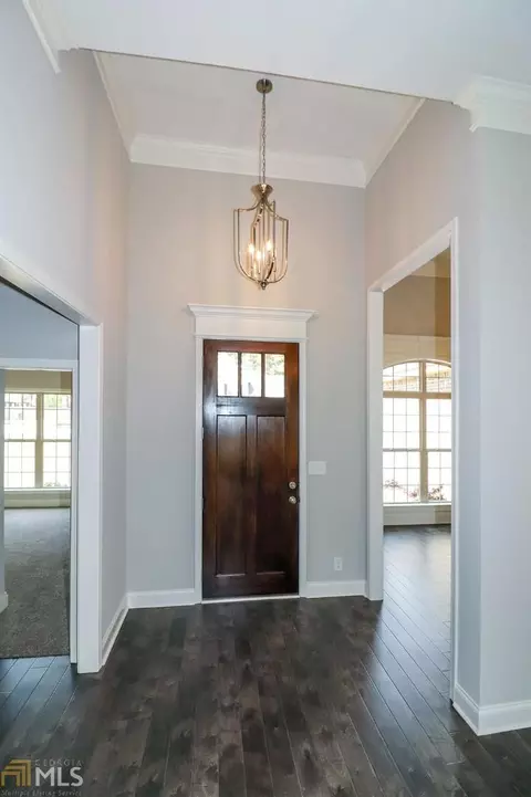 108 Bainbridge Ln, Perry, GA 31069 photo 3