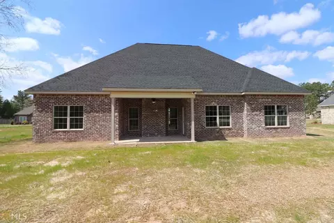 108 Bainbridge Ln, Perry, GA 31069 photo 36