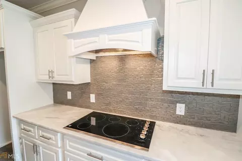 108 Bainbridge Ln, Perry, GA 31069 photo 16