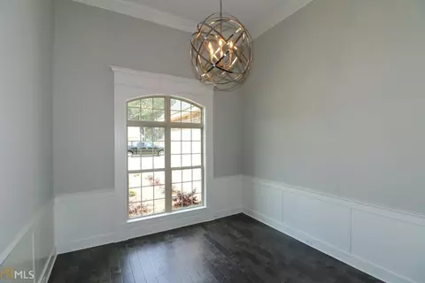 108 Bainbridge Ln, Perry, GA 31069 photo 6
