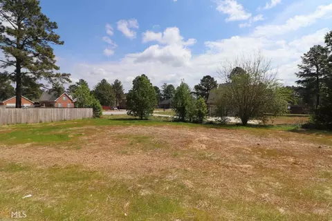 108 Bainbridge Ln, Perry, GA 31069 photo 35