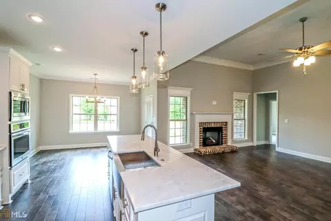 108 Bainbridge Ln, Perry, GA 31069 photo 15