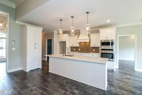 108 Bainbridge Ln, Perry, GA 31069 photo 11