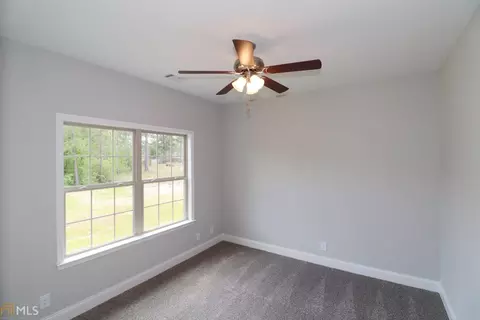 108 Bainbridge Ln, Perry, GA 31069 photo 28