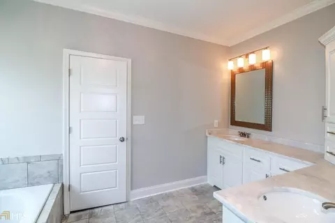 108 Bainbridge Ln, Perry, GA 31069 photo 25
