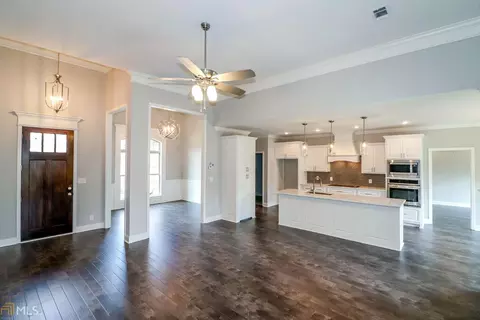 108 Bainbridge Ln, Perry, GA 31069 photo 7