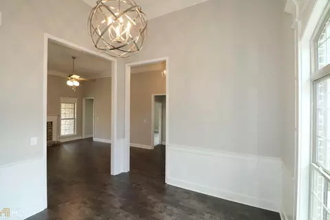 108 Bainbridge Ln, Perry, GA 31069 photo 4