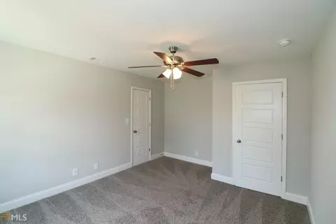 108 Bainbridge Ln, Perry, GA 31069 photo 30
