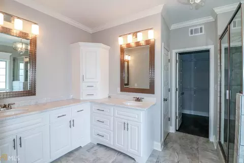 108 Bainbridge Ln, Perry, GA 31069 photo 21