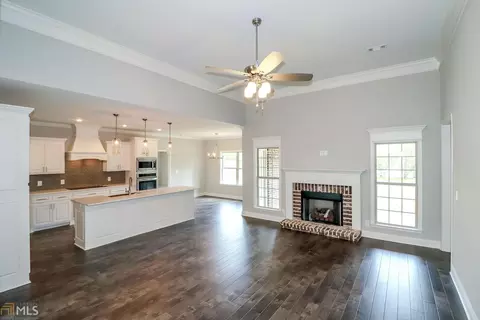 108 Bainbridge Ln, Perry, GA 31069 photo 10