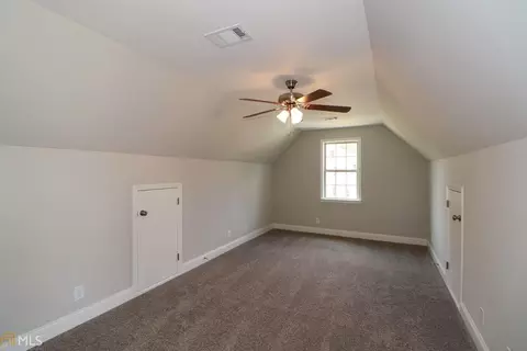 108 Bainbridge Ln, Perry, GA 31069 photo 31