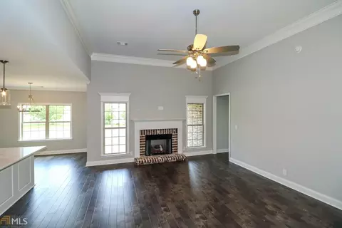108 Bainbridge Ln, Perry, GA 31069 photo 8