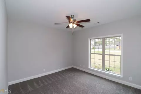 108 Bainbridge Ln, Perry, GA 31069 photo 26