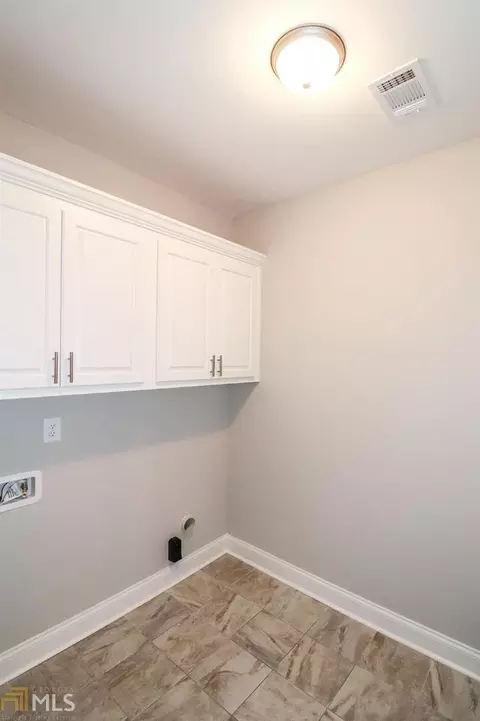 108 Bainbridge Ln, Perry, GA 31069 photo 33