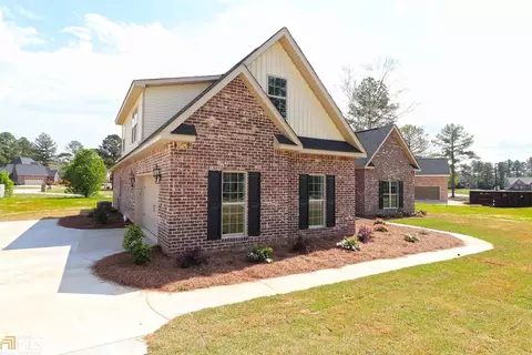 108 Bainbridge Ln, Perry, GA 31069 photo 2