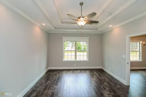 108 Bainbridge Ln, Perry, GA 31069 photo 19