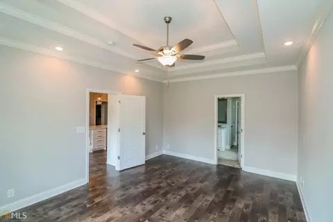 108 Bainbridge Ln, Perry, GA 31069 photo 18