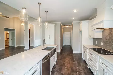 108 Bainbridge Ln, Perry, GA 31069 photo 13
