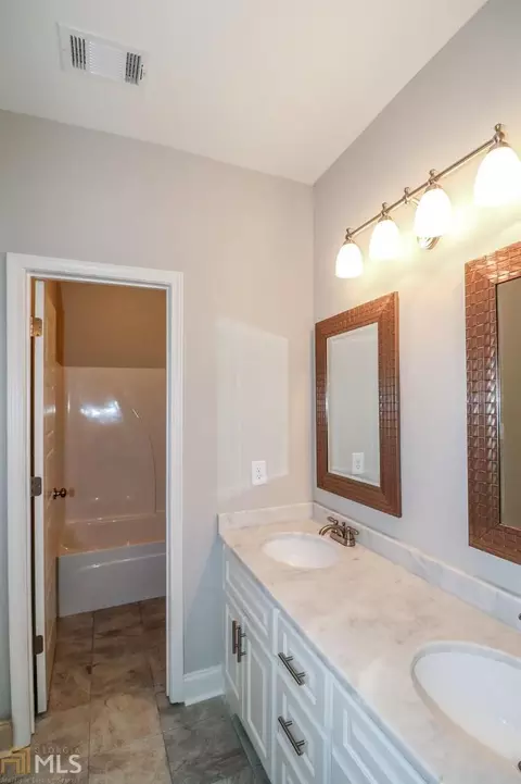 108 Bainbridge Ln, Perry, GA 31069 photo 27
