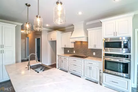 108 Bainbridge Ln, Perry, GA 31069 photo 14