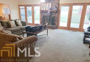 650 Fairview Dr, Dublin, GA 31021 photo 6