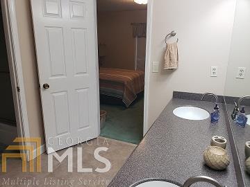 650 Fairview Dr, Dublin, GA 31021 photo 17