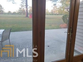 650 Fairview Dr, Dublin, GA 31021 photo 5