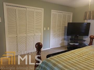 650 Fairview Dr, Dublin, GA 31021 photo 14