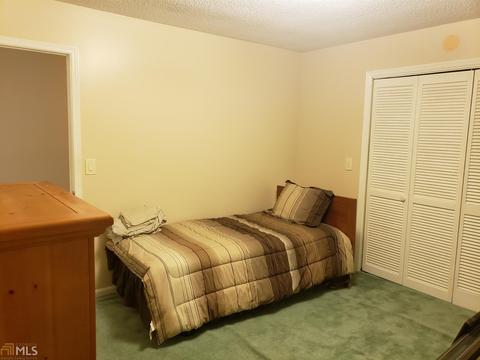 650 Fairview Dr, Dublin, GA 31021 photo 18