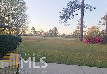 650 Fairview Dr, Dublin, GA 31021 photo 19