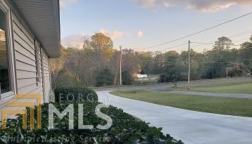 650 Fairview Dr, Dublin, GA 31021 photo 21